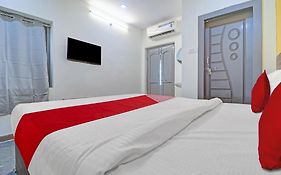 Hotel O Lavish Stay