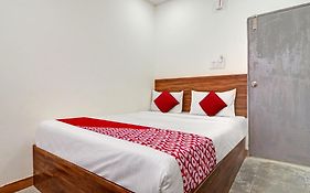 Hotel O Lavish Stay