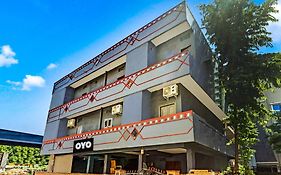 Hotel O Lavish Stay
