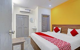 Hotel O Lavish Stay